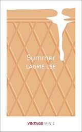 Summer - Laurie Lee - 9781784872922