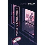 The New York Stories - John O'Hara - 9781784873738