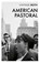 American pastoral, Philip Roth - Paperback - 9781784875541