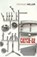 Catch-22, Joseph Heller&, Howard Jacobson (introduction) - Paperback - 9781784876029