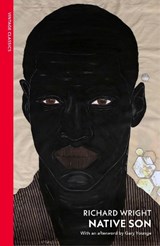 Native Son - Richard Wright - 9781784876128