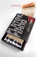 Player Piano - Kurt Vonnegut - 9781784876715