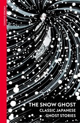 The Snow Ghost - Various - 9781784878733