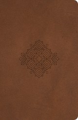 Truth for Life - Gift Edition (Volume 1): 365 Daily Devotions - Alistair Begg - 9781784989217
