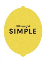 Ottolenghi SIMPLE | Yotam Ottolenghi | 