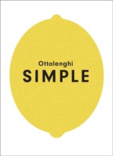 Simple | Yotam Ottolenghi | 