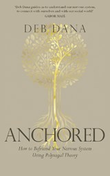 Anchored - Deb Dana - 9781785045325