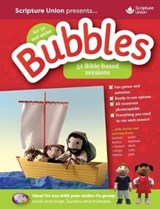 Bubbles Red Compendium - Gemma Willis - 9781785066924
