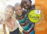 Rooted Junior Leaders' Guide - Lucy Pearson - 9781785068386