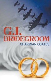G.I. Bridegroom