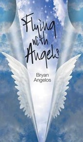 Flying With Angels