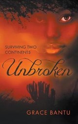 Unbroken - BANTU,  Siya - 9781785078491