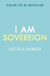 I Am Sovereign