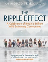The Ripple Effect - Anna Deacon ; Vicky Allan - 9781785304712
