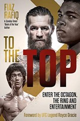 To The Top - Fiaz Rafiq - 9781785318856