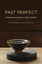 Past Perfect - Stephen Mitchell - 9781785357886