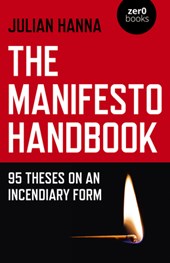 The Manifesto Handbook