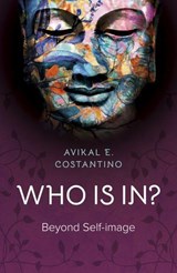 Who Is In? - Avikal E. Costantino - 9781785359484