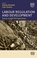 Labour Regulation and Development, Shelley Marshall ; Colin Fenwick - Gebonden - 9781785364891