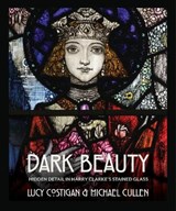 Dark Beauty - COSTIGAN,  Lucy - 9781785372339