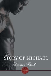 The Story of Michael