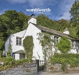Wordsworth Grasmere - JEFF,  MBE Cowton - 9781785515675