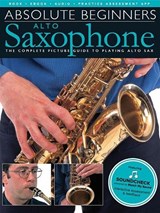 Absolute Beginners - Wise Publications - 9781785580529