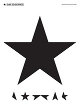 David Bowie - David Bowie - 9781785582783