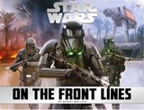 Star Wars - Daniel Wallace - 9781785652141