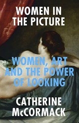 Women in the Picture | Catherine McCormack | 