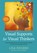 Visual Supports for Visual Thinkers, Lisa Rogers - Paperback - 9781785929953