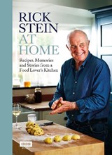 Rick Stein at Home - Rick Stein - 9781785947087