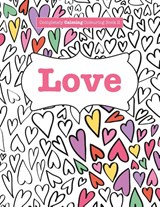 Completely Calming Colouring Book 2 - Elizabeth James - 9781785950735