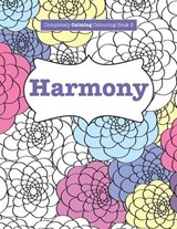 Completely Calming Colouring Book 3 - Elizabeth James - 9781785950742