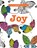 Completely Calming Colouring Book 4, Elizabeth James - Paperback - 9781785950759