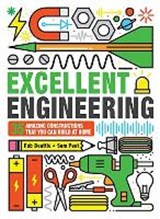 Excellent Engineering - BEATTIE,  Rob - 9781786033673