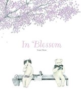 In Blossom - YOOJU,  Cheon - 9781786037282