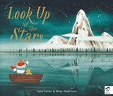 Look Up at the Stars - Katie Cotton - 9781786037732
