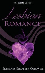 Lesbian Romance - COLDWELL,  Elizabeth - 9781786150066