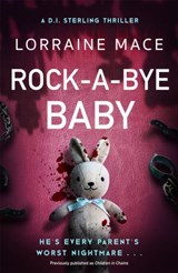 Children in Chains - Lorraine Mace - 9781786156815