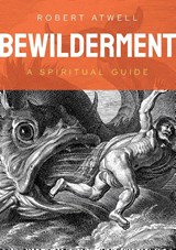 Bewilderment - Robert Atwell - 9781786226471