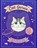 Cat Gurus,  - Losbladig Paperback - 9781786272577