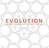 Evolution - TUCKER,  Johnny - 9781786275530