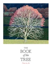 The Book of the Tree