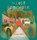 The Lost Homework, Richard O'Neill - Gebonden - 9781786283467