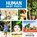 Human Body Parts, Steffi Cavell-Clarke - Gebonden - 9781786370778