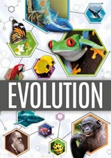 Evolution: Evolution - Grace Jones - 9781786371010