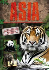 Asia - JONES,  Grace - 9781786372444