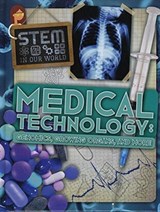 Medical Technology - John Wood - 9781786372963