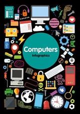 Computers - John Wood - 9781786374134